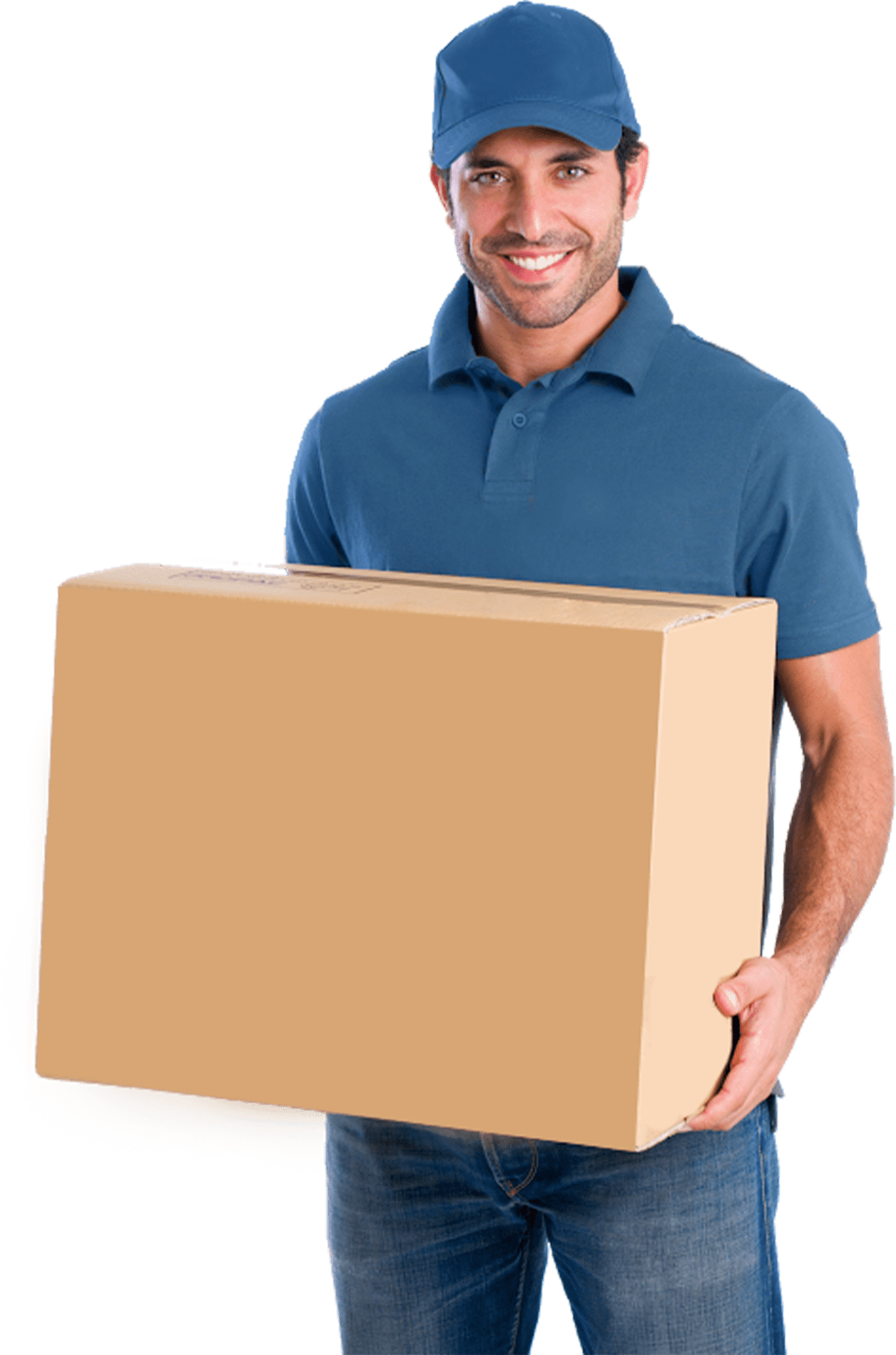 מסירה משפטית בבאר שבע