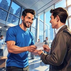 משלוחי אקספרס 