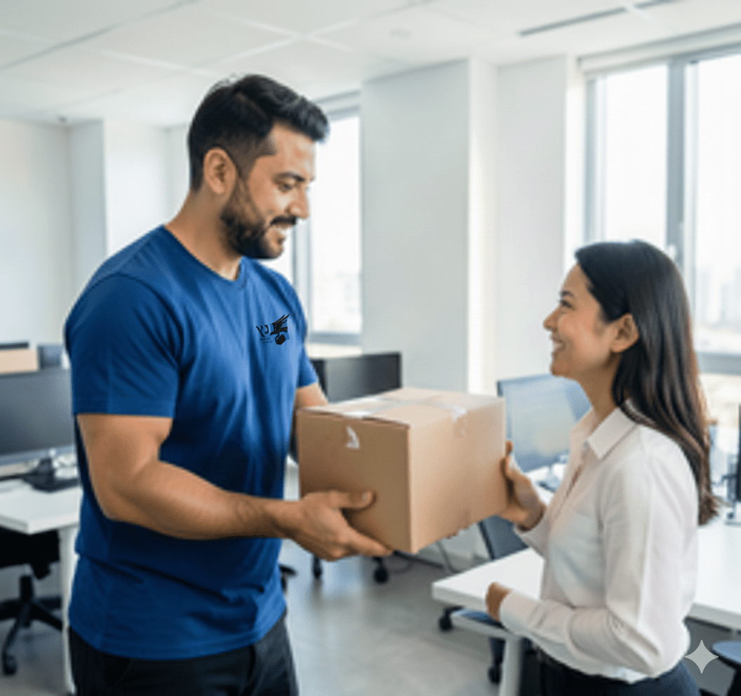 משלוחים תל אביב