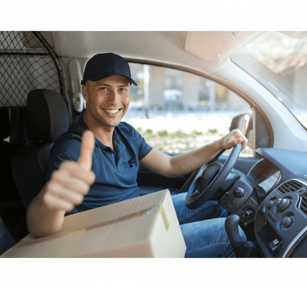 שליחות אקספרס